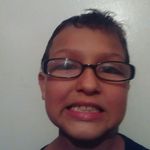 thomas mccarty - @thomas0843 - Instagram
