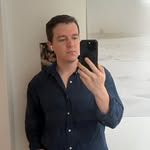 Thomas McCarty - @thomas_mccarty - Instagram