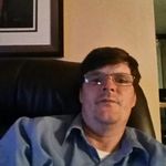 Thomas McCarty - @thomasmccarty67 - Instagram