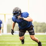 Thomas McCarty - @thomas_m6278 - Instagram