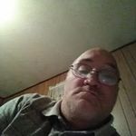 Thomas Mccarty - @thomas.mccarty.180 - Instagram
