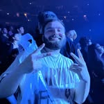 Thomas Mccarty - @t.mccarty23 - Instagram