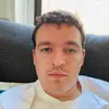 Thomas McCarty - @thomasmccarty46 - TikTok