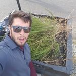 Thomas McCarty - @mcnarth - Instagram