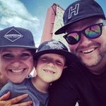 Thomas McCarty - @t.mccarty - Instagram