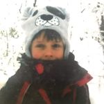 Thomas McCarty - @thomas_mccarty_9 - Instagram