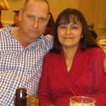 Thomas Mccarty - @mccartythomas1971 - Instagram