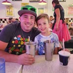 Thomas McCarty - Facebook