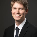 Thomas R McCarty - @thomasrmccarty3 - Instagram