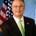Agent Thomas McCaughey - Facebook