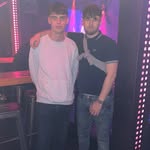 Sc ~Thomasmcc32 - @thomasmccaughey32 - Instagram
