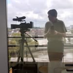 Thomas Declan McCaughey - @mccaugheyd - Instagram