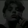Thomas Mccaughey - @thomasmccaughey465 - TikTok