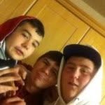 Thomas Mccaughey - @thomasmccaughey - Instagram