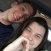 Thomas McCaughey - Facebook