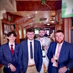 Thomas McCaughey - @thomas_mccaughey3 - Instagram