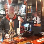 Thomas Mccaughey - @mccaughey_thomas - Instagram