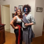 Thomas McCaughey - @thomas.mccaughey.9 - Instagram