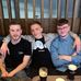 Thomas McCaughey - Facebook