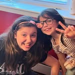 Thomas McCaughey - @thomas.mccaughey.33 - Instagram
