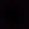 Thomas mccaughey - @johnkilt - TikTok
