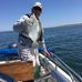 Thomas McCaughey - Facebook
