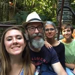 Thomas McCaughey - @thomaswithabeard - Instagram
