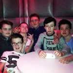 Thomasmcc_13- Add Me Sc - @thomas.mccaughey - Instagram