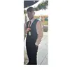 thomasmccaughey11 - @thomasmccaughey11 - TikTok
