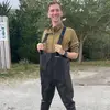 Tik Tok Tom - @thomas.mccaughey - TikTok