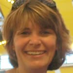 Jeanne Thomas McChesney - @jeannethomasmcchesney - Instagram