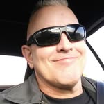 Thomas A. McChesney - @tamcchesney_ - Instagram