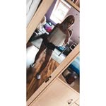 Thomas Mcchesney - @mcchesney.thomas - Instagram