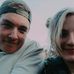 Thomas McChesney - Facebook