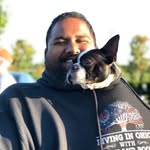 Thomas Mcchesney - @chestnut20022 - Instagram