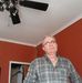 Thomas Mcchesney - Facebook
