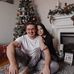 Thomas McChesney - Facebook