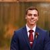 Thomas McChesney - Facebook