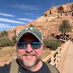 Thomas McChesney - @thomas.s.mcchesney - Instagram