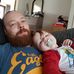 Thomas McChesney - Facebook