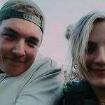 Thomas McChesney - @thomasmcchesney - Instagram