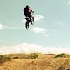 thomasmcchesney97 - @thomasmcchesney97 - TikTok