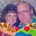 Tom McChesney - Facebook