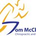 Tom McChesney - Facebook
