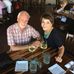 Tom Mcchesney - Facebook