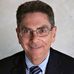 Tom McChesney - Facebook