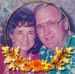 Tom McChesney - Facebook