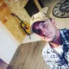 Thomas Clements - @thomasclements1 - TikTok