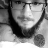 Thomas Clements - @thomasclements - TikTok