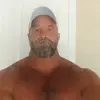 Thomas Clements - @thomasclementso - TikTok